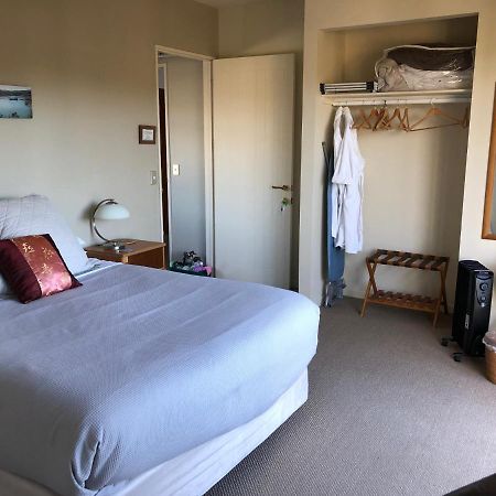 Alpine Peaks Apartment Wanaka Buitenkant foto