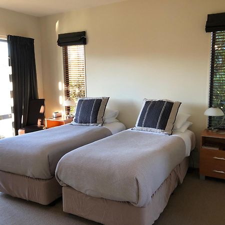 Alpine Peaks Apartment Wanaka Buitenkant foto
